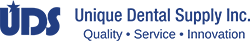 Unique Dental Supply Inc.